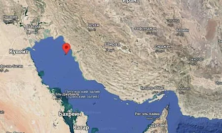 Нетаньяху признался, что Израиль готовился атаковать Иран даже без участия США