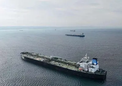 тайфун «гаэми» вызвал крушение грузовых судов  - Сайт Газеты «Совершенно Секретно»