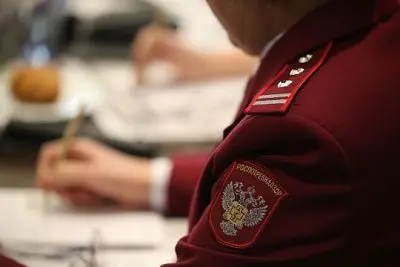 в москве стартуют проверки соблюдения требований о вакцинации - Сайт Газеты «Совершенно Секретно»