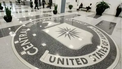 цру вывезло из россии ценного агента - Сайт Газеты «Совершенно Секретно»