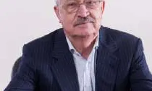 В первый раз слышу: депутат Госдумы попал в ДТП в Подмосковье