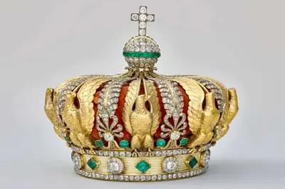 полиция задержала, спустя неделю, подозреваемых в ограблении лувра - Сайт Газеты «Совершенно Секретно»