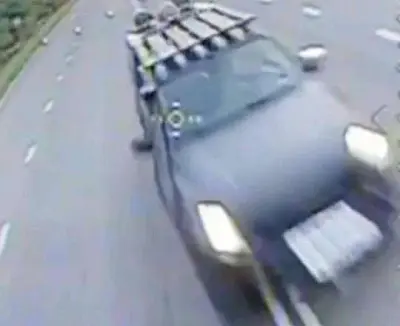 журналиста евгения поддубного доставили в институт им - Сайт Газеты «Совершенно Секретно»