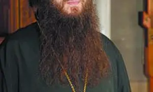 Контрафакт всея Руси - «Совершенно Секретно»