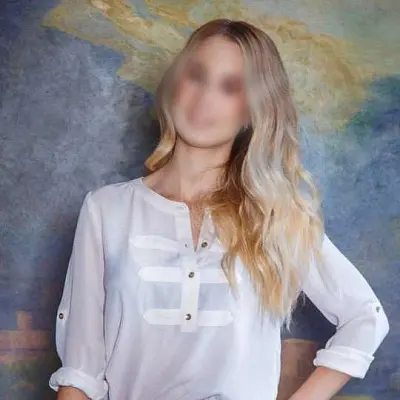 в ленинградской области 25-летнюю учительницу задержали за совращение 11-летнего ученика - Сайт Газеты «Совершенно Секретно»