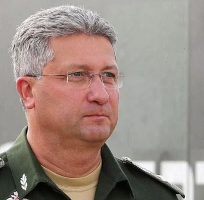 экс-замглавы минобороны тимуру иванову смягчили условия в сизо - Сайт Газеты «Совершенно Секретно»