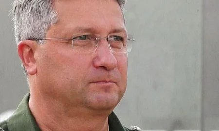 Экс-замглавы Минобороны Тимуру Иванову смягчили условия в СИЗО