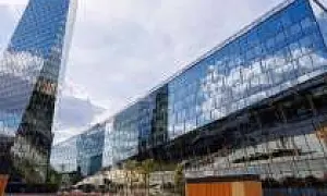 Преподавателя столичного университета арестовали по делу о возбуждении ненависти 