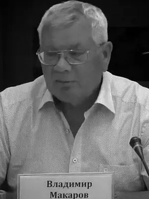 в подмосковье покончил с собой 72-летний экс-замглавы управления мвд по борьбе с экстремизмом - Сайт Газеты «Совершенно Секретно»