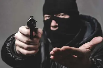 депутат роман яковлев выступил за смертную казнь после убийства женщины и её дочери - Сайт Газеты «Совершенно Секретно»