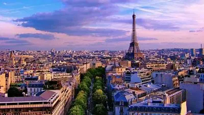 во франции введен частичный карантин - Сайт Газеты «Совершенно Секретно»