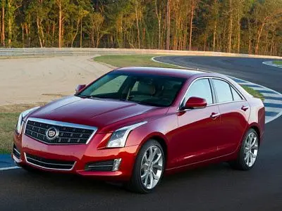 рф снизила ввозные пошлины на легковые автомобили - Сайт Газеты «Совершенно Секретно»