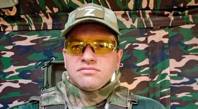 блогер алехин оспаривает статус иноагента в курском суде - Сайт Газеты «Совершенно Секретно»