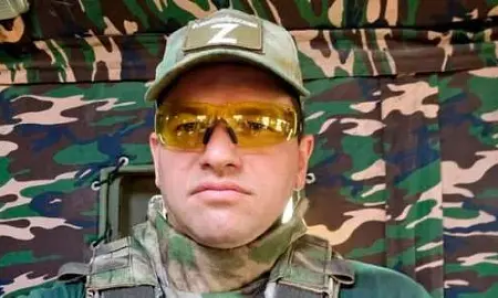 Блогер Алехин оспаривает статус иноагента в курском суде