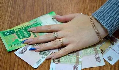 в чувашии осуждена директор школы, требовавшая от учителей делиться премией - Сайт Газеты «Совершенно Секретно»