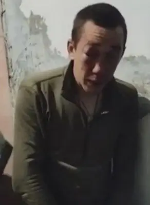 глава северной осетии инициировал проверку из-за издевательств над мобилизованным (видео) - Сайт Газеты «Совершенно Секретно»