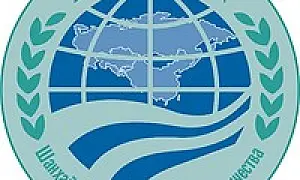 Иран вступил в ШОС