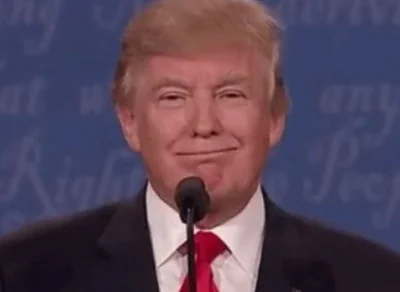 трамп заявил, что его не волнует рост цен на бензин из-за ситуации вокруг ирана - Сайт Газеты «Совершенно Секретно»