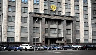 госдума предложила ужесточить наказание для шумных соседей  - Сайт Газеты «Совершенно Секретно»