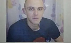 Бежавший с СВО рецидивист изнасиловал и убил 9-летнюю девочку в ДНР