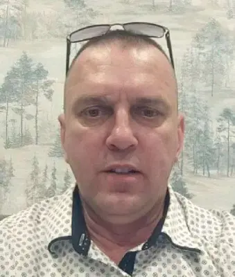 оренбуржец 2,5 года находится в заключении после того, как его избили и пообещали «отпетушить» в отделении полиции (видео) - Сайт Газеты «Совершенно Секретно»