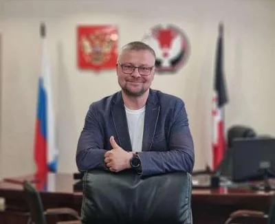 экс-министр из удмуртии юдин отделался арестом на трое суток по делу о наркотиках - Сайт Газеты «Совершенно Секретно»