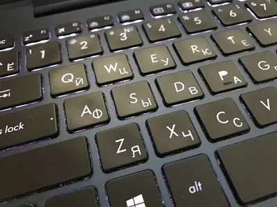 владельцев компании обяжут хранить и передавать спецслужбам всю цифровую информацию - Сайт Газеты «Совершенно Секретно»