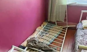 13 детей пострадали от нападения мужчины на детский лагерь в Туве