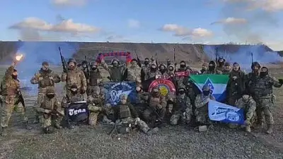 москвичка потеряла 100 000 рублей при покупке амуниции для мужа, который находится в зоне сво - Сайт Газеты «Совершенно Секретно»