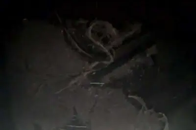 в интернете появились новые кадры с уничтоженным газопроводом «северный поток» (видео) - Сайт Газеты «Совершенно Секретно»