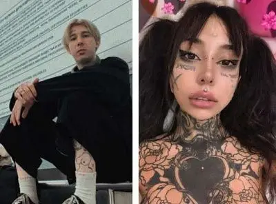 Үлкен сиськи бар HD порно видео Пан порно