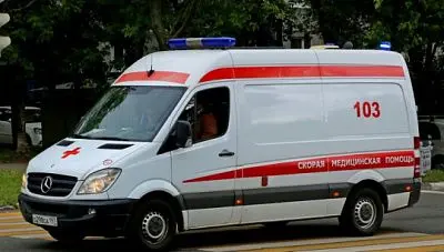 два человека погибли в результате взрыва газа в доме под тюменью - Сайт Газеты «Совершенно Секретно»