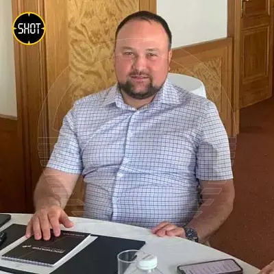 задержан кандидат в депутаты из ивановской области, совративший трёх несовершеннолетних в соцсетях - Сайт Газеты «Совершенно Секретно»