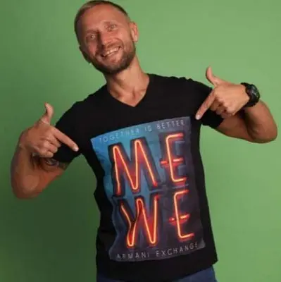 в сочи задержали блогера-сыроеда максима лютого, у которого от истощения умер ребёнок - Сайт Газеты «Совершенно Секретно»