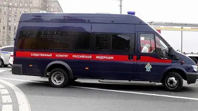 двое детей убиты в ярославском рыбинске - Сайт Газеты «Совершенно Секретно»