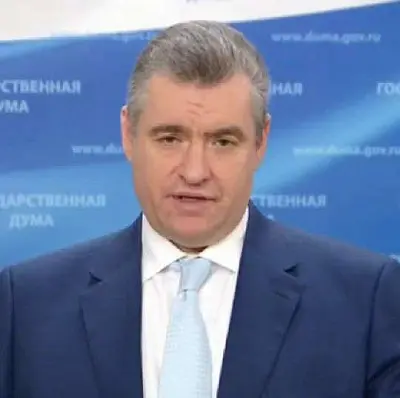 лдпр хочет запретить в рф работу коллекторов из-за покалеченных человеческих судеб (видео) - Сайт Газеты «Совершенно Секретно»