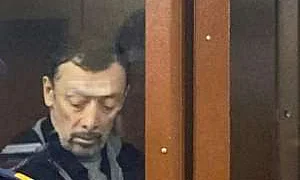 Миллиардеру Сулейманову добавили к обвинению особо тяжкий состав преступления