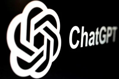 wsj: chatgpt учил пользователей создавать биологическое оружие - Сайт Газеты «Совершенно Секретно»