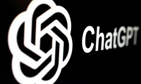 WSJ: ChatGPT учил пользователей создавать биологическое оружие. Инструкции были понятны даже для школьников