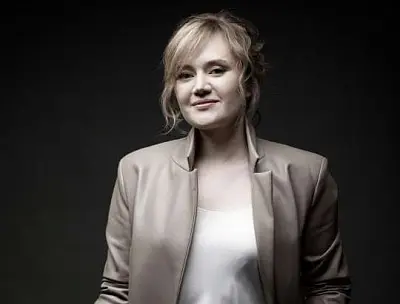 в уфе координатору штаба навального* дали 7,5 лет колонии за организацию экстремистского сообщества - Сайт Газеты «Совершенно Секретно»