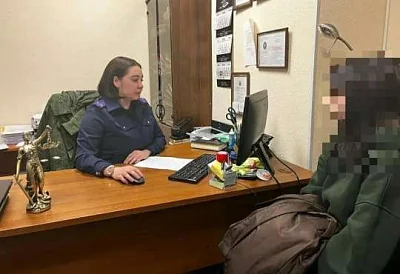 в пригороде петербурга задержали жительницу, выложившую фото кулича и секс-игрушки - Сайт Газеты «Совершенно Секретно»