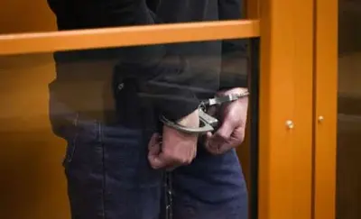 на сахалине на 10 лет осудили застройщика, обманувшего клиентов на 46 млн рублей - Сайт Газеты «Совершенно Секретно»