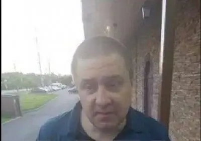 «больше такого не повторится»: россиянин извинился за то, что снял на видео чеченца с пистолетом (видео) - Сайт Газеты «Совершенно Секретно»