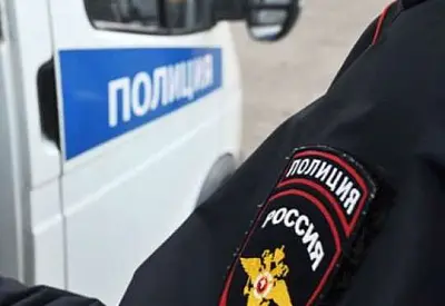 в москве в собственной ванне утонул экс-заместитель министра юстиции рф - Сайт Газеты «Совершенно Секретно»