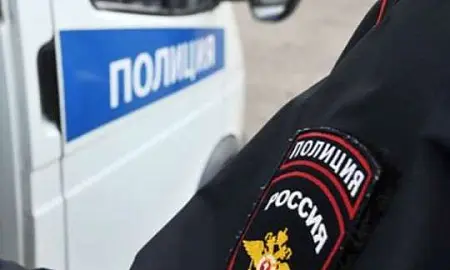 В Москве в собственной ванне утонул экс-заместитель министра юстиции РФ