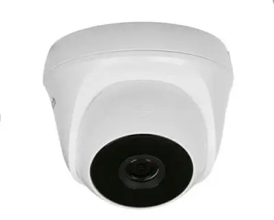 в госдуме предложили следить за бывшими заключенными с помощью камер с ии - Сайт Газеты «Совершенно Секретно»