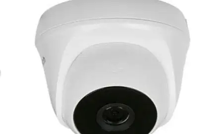 В Госдуме предложили следить за бывшими заключенными с помощью камер с ИИ