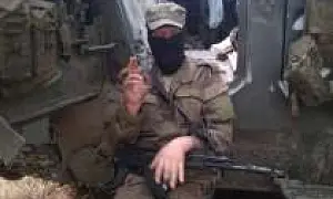 Контуженного военного выселяют из дома вместе с дочкой и мамой после того, как его жена тайно заложила жильё (ВИДЕО)