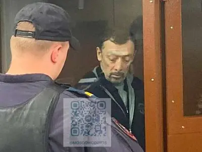 пособники миллиардера сулейманова по делу об организации убийств задержаны в дагестане - Сайт Газеты «Совершенно Секретно»