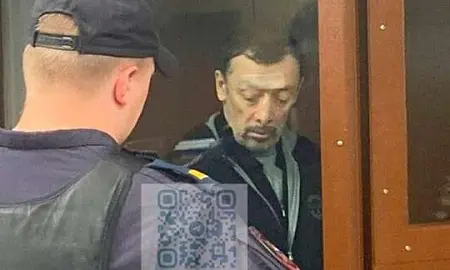 Пособники миллиардера Сулейманова по делу об организации убийств задержаны в Дагестане